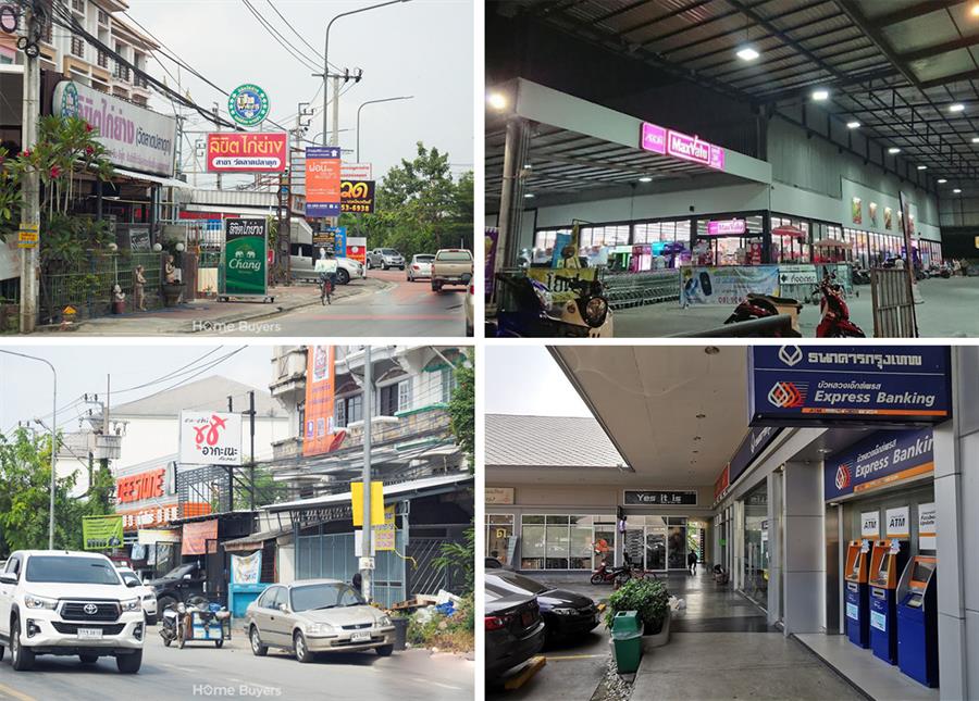 รางวัลแห่งชีวิตกับการเริ่มต้นที่พอดี ใกล้รถไฟฟ้า ทางด่วน มอเตอร์เวย์ Presale เฟส 2 เริ่มต้น 1.79 ลบ รางวัลแห่งชีวิตกับการเริ่มต้นที่พอดี ใกล้รถไฟฟ้า ทางด่วน มอเตอร์เวย์ Presale เฟส 2 เริ่มต้น 1.79 ลบ
