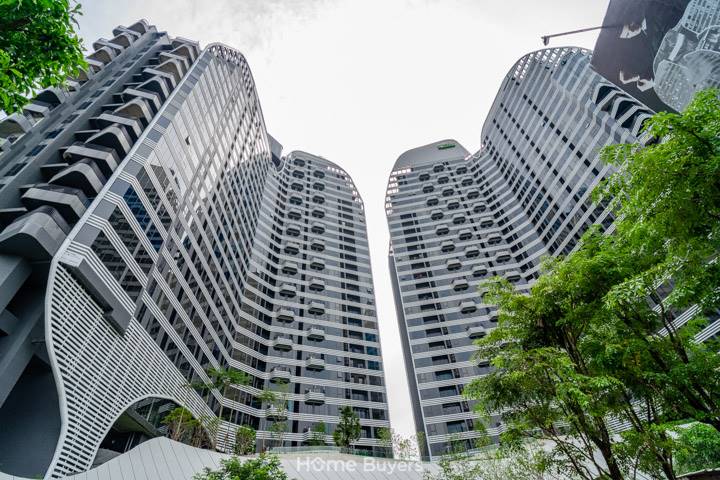 รีวิวคอนโด ไอดีโอ โมบิ สุขุมวิท-อีสต์พอยท์ (IDEO Mobi Sukhumvit Eastpoint) คอนโดฯ ติดรถไฟฟ้า หน้ากว้าง วิวแม่น้ำ บนทำเลทอง “บางนา” รีวิวคอนโด ไอดีโอ โมบิ สุขุมวิท-อีสต์พอยท์ (IDEO Mobi Sukhumvit Eastpoint) คอนโดฯ ติดรถไฟฟ้า หน้ากว้าง วิวแม่น้ำ บนทำเลทอง “บางนา”