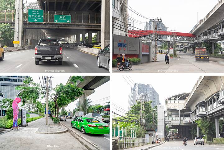 รีวิวคอนโด ไอดีโอ โมบิ สุขุมวิท-อีสต์พอยท์ (IDEO Mobi Sukhumvit Eastpoint) คอนโดฯ ติดรถไฟฟ้า หน้ากว้าง วิวแม่น้ำ บนทำเลทอง “บางนา” รีวิวคอนโด ไอดีโอ โมบิ สุขุมวิท-อีสต์พอยท์ (IDEO Mobi Sukhumvit Eastpoint) คอนโดฯ ติดรถไฟฟ้า หน้ากว้าง วิวแม่น้ำ บนทำเลทอง “บางนา”