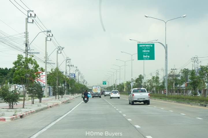 รีวิวบ้านเดี่ยว คาซ่า วิลล์ รามคำแหง-วงแหวน 2 (Casa Ville Ramkhamhaeng-Wongwaen 2) บ้านเดี่ยวบนพื้นที่สีเขียวขนาดใหญ่ พร้อม 7 ระบบรักษาความปลอดภัย รีวิวบ้านเดี่ยว คาซ่า วิลล์ รามคำแหง-วงแหวน 2 (Casa Ville Ramkhamhaeng-Wongwaen 2) บ้านเดี่ยวบนพื้นที่สีเขียวขนาดใหญ่ พร้อม 7 ระบบรักษาความปลอดภัย