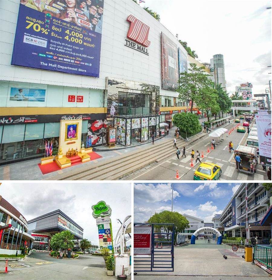 รีวิวบ้านเดี่ยว คาซ่า วิลล์ รามคำแหง-วงแหวน 2 (Casa Ville Ramkhamhaeng-Wongwaen 2) บ้านเดี่ยวบนพื้นที่สีเขียวขนาดใหญ่ พร้อม 7 ระบบรักษาความปลอดภัย รีวิวบ้านเดี่ยว คาซ่า วิลล์ รามคำแหง-วงแหวน 2 (Casa Ville Ramkhamhaeng-Wongwaen 2) บ้านเดี่ยวบนพื้นที่สีเขียวขนาดใหญ่ พร้อม 7 ระบบรักษาความปลอดภัย
