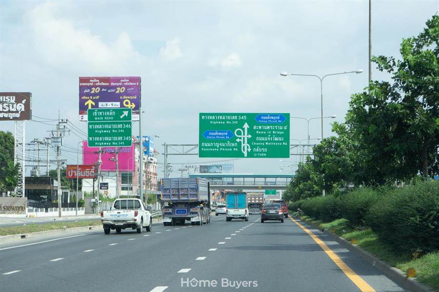 รีวิวบ้านเดี่ยว เอสเกต ไลฟ์ ราชพฤกษ์-กาญจนาภิเษก (S Gate Life Ratchapruek-Kanjanapisek) บ้านนวัตกรรม Innovative Living อยู่สบายฟังก์ชันครบ รีวิวบ้านเดี่ยว เอสเกต ไลฟ์ ราชพฤกษ์-กาญจนาภิเษก (S Gate Life Ratchapruek-Kanjanapisek) บ้านนวัตกรรม Innovative Living อยู่สบายฟังก์ชันครบ