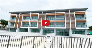 ชวนชื่น อุดมสุข