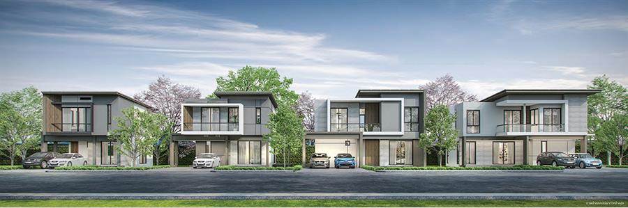 พรีวิวบ้านเดี่ยว เอสเกต ไลฟ์ ราชพฤกษ์-กาญจนาภิเษก บ้านเดี่ยวโครงการใหม่ สไตล์โมเดิร์นลักชัวรี่ พร้อม Innovative Living อยู่สบายฟังก์ชันครบ พร้อมพื้นที่สวนส่วนกลางขนาดใหญ่กว่า 4 ไร่ ราคาเริ่มต้น 4.99 ล้านบาท* พรีวิวบ้านเดี่ยว เอสเกต ไลฟ์ ราชพฤกษ์-กาญจนาภิเษก บ้านเดี่ยวโครงการใหม่ สไตล์โมเดิร์นลักชัวรี่ พร้อม Innovative Living อยู่สบายฟังก์ชันครบ พร้อมพื้นที่สวนส่วนกลางขนาดใหญ่กว่า 4 ไร่ ราคาเริ่มต้น 4.99 ล้านบาท*