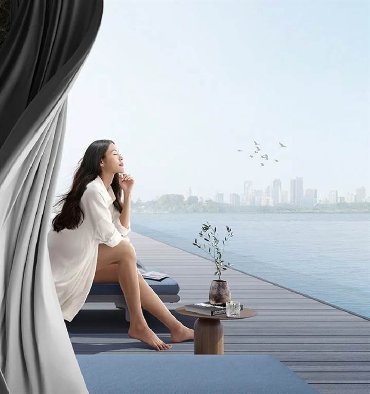 รวมบ้านหรูโครงการใหม่ ที่มาพร้อมสระว่ายน้ำส่วนตัวแบบ Pool Villa รวมบ้านหรูโครงการใหม่ ที่มาพร้อมสระว่ายน้ำส่วนตัวแบบ Pool Villa