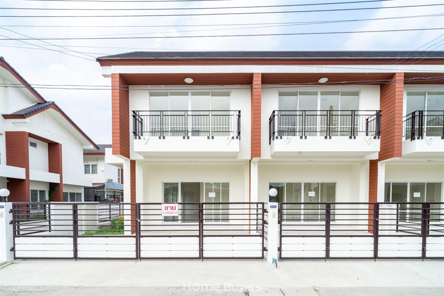 เปิดอาณาจักร “บางใหญ่ซิตี้”   เมืองสมบูรณ์แบบแห่งการค้า-อยู่อาศัย กับ 4 โครงการใหม่ เริ่มต้นเพียง 2 ล.