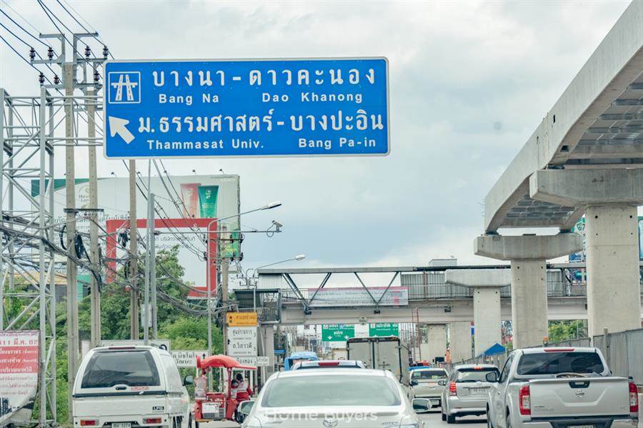 รีวิวบ้านเดี่ยว เวนิว โฟลว์ แจ้งวัฒนะ ดีไซน์สไตล์โมเดิร์น โอบล้อมด้วยธรรมชาติ พร้อมเว้น Space เพิ่มพื้นที่สีเขียวให้กับบ้านแต่ละหลัง บนทำเลศักยภาพใกล้ทางด่วน รีวิวบ้านเดี่ยว เวนิว โฟลว์ แจ้งวัฒนะ ดีไซน์สไตล์โมเดิร์น โอบล้อมด้วยธรรมชาติ พร้อมเว้น Space เพิ่มพื้นที่สีเขียวให้กับบ้านแต่ละหลัง บนทำเลศักยภาพใกล้ทางด่วน