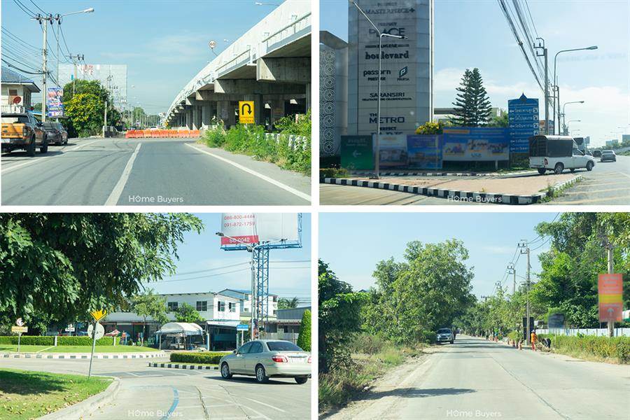 รีวิวบ้านเดี่ยว เวนิว โฟลว์ แจ้งวัฒนะ ดีไซน์สไตล์โมเดิร์น โอบล้อมด้วยธรรมชาติ พร้อมเว้น Space เพิ่มพื้นที่สีเขียวให้กับบ้านแต่ละหลัง บนทำเลศักยภาพใกล้ทางด่วน รีวิวบ้านเดี่ยว เวนิว โฟลว์ แจ้งวัฒนะ ดีไซน์สไตล์โมเดิร์น โอบล้อมด้วยธรรมชาติ พร้อมเว้น Space เพิ่มพื้นที่สีเขียวให้กับบ้านแต่ละหลัง บนทำเลศักยภาพใกล้ทางด่วน