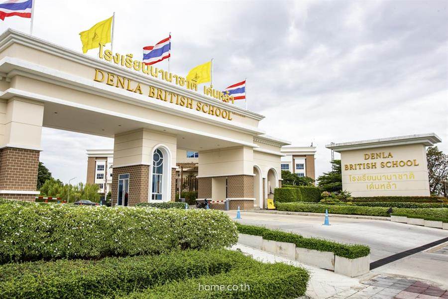 รีวิวบ้านเดี่ยว เวนิว โฟลว์ แจ้งวัฒนะ ดีไซน์สไตล์โมเดิร์น โอบล้อมด้วยธรรมชาติ พร้อมเว้น Space เพิ่มพื้นที่สีเขียวให้กับบ้านแต่ละหลัง บนทำเลศักยภาพใกล้ทางด่วน รีวิวบ้านเดี่ยว เวนิว โฟลว์ แจ้งวัฒนะ ดีไซน์สไตล์โมเดิร์น โอบล้อมด้วยธรรมชาติ พร้อมเว้น Space เพิ่มพื้นที่สีเขียวให้กับบ้านแต่ละหลัง บนทำเลศักยภาพใกล้ทางด่วน