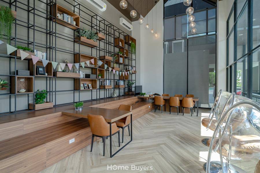 รีวิวบ้านเดี่ยว เพฟ มอเตอร์เวย์ - ฉะเชิงเทรา บ้านดีไซน์โปร่งฟังก์ชันครบ ส่วนกลางสวยสุด ใกล้มอเตอร์เวย์