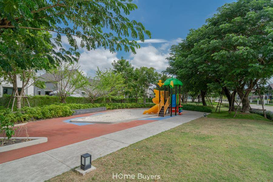 รีวิวบ้านเดี่ยว เพฟ มอเตอร์เวย์ - ฉะเชิงเทรา บ้านดีไซน์โปร่งฟังก์ชันครบ ส่วนกลางสวยสุด ใกล้มอเตอร์เวย์ รีวิวบ้านเดี่ยว เพฟ มอเตอร์เวย์ - ฉะเชิงเทรา บ้านดีไซน์โปร่งฟังก์ชันครบ ส่วนกลางสวยสุด ใกล้มอเตอร์เวย์