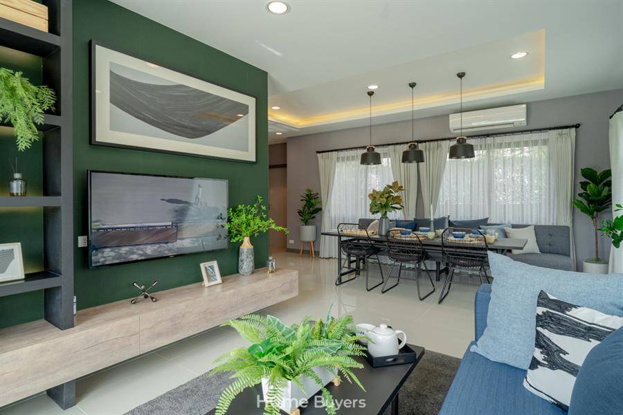 รีวิวบ้านเดี่ยว เพฟ มอเตอร์เวย์ - ฉะเชิงเทรา บ้านดีไซน์โปร่งฟังก์ชันครบ ส่วนกลางสวยสุด ใกล้มอเตอร์เวย์ รีวิวบ้านเดี่ยว เพฟ มอเตอร์เวย์ - ฉะเชิงเทรา บ้านดีไซน์โปร่งฟังก์ชันครบ ส่วนกลางสวยสุด ใกล้มอเตอร์เวย์