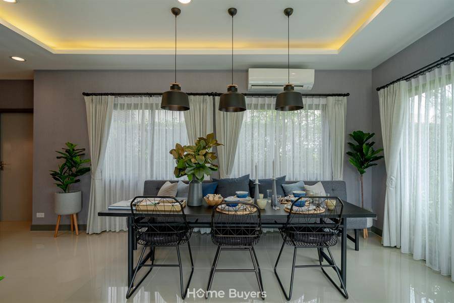 รีวิวบ้านเดี่ยว เพฟ มอเตอร์เวย์ - ฉะเชิงเทรา บ้านดีไซน์โปร่งฟังก์ชันครบ ส่วนกลางสวยสุด ใกล้มอเตอร์เวย์ รีวิวบ้านเดี่ยว เพฟ มอเตอร์เวย์ - ฉะเชิงเทรา บ้านดีไซน์โปร่งฟังก์ชันครบ ส่วนกลางสวยสุด ใกล้มอเตอร์เวย์