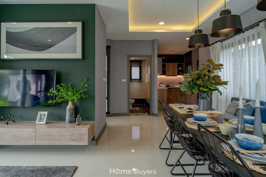รีวิวบ้านเดี่ยว เพฟ มอเตอร์เวย์ - ฉะเชิงเทรา บ้านดีไซน์โปร่งฟังก์ชันครบ ส่วนกลางสวยสุด ใกล้มอเตอร์เวย์ รีวิวบ้านเดี่ยว เพฟ มอเตอร์เวย์ - ฉะเชิงเทรา บ้านดีไซน์โปร่งฟังก์ชันครบ ส่วนกลางสวยสุด ใกล้มอเตอร์เวย์