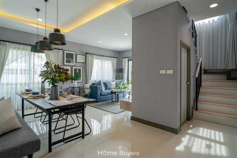 รีวิวบ้านเดี่ยว เพฟ มอเตอร์เวย์ - ฉะเชิงเทรา บ้านดีไซน์โปร่งฟังก์ชันครบ ส่วนกลางสวยสุด ใกล้มอเตอร์เวย์ รีวิวบ้านเดี่ยว เพฟ มอเตอร์เวย์ - ฉะเชิงเทรา บ้านดีไซน์โปร่งฟังก์ชันครบ ส่วนกลางสวยสุด ใกล้มอเตอร์เวย์