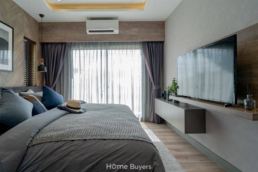 รีวิวบ้านเดี่ยว เพฟ มอเตอร์เวย์ - ฉะเชิงเทรา บ้านดีไซน์โปร่งฟังก์ชันครบ ส่วนกลางสวยสุด ใกล้มอเตอร์เวย์ รีวิวบ้านเดี่ยว เพฟ มอเตอร์เวย์ - ฉะเชิงเทรา บ้านดีไซน์โปร่งฟังก์ชันครบ ส่วนกลางสวยสุด ใกล้มอเตอร์เวย์