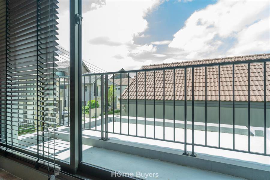 รีวิวบ้านเดี่ยว เพฟ มอเตอร์เวย์ - ฉะเชิงเทรา บ้านดีไซน์โปร่งฟังก์ชันครบ ส่วนกลางสวยสุด ใกล้มอเตอร์เวย์ รีวิวบ้านเดี่ยว เพฟ มอเตอร์เวย์ - ฉะเชิงเทรา บ้านดีไซน์โปร่งฟังก์ชันครบ ส่วนกลางสวยสุด ใกล้มอเตอร์เวย์