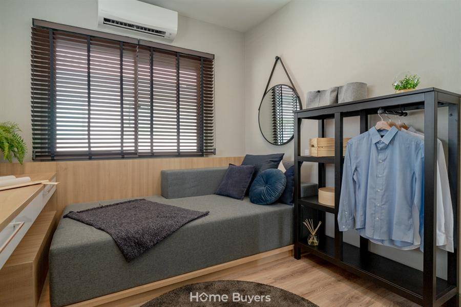 รีวิวบ้านเดี่ยว เพฟ มอเตอร์เวย์ - ฉะเชิงเทรา บ้านดีไซน์โปร่งฟังก์ชันครบ ส่วนกลางสวยสุด ใกล้มอเตอร์เวย์ รีวิวบ้านเดี่ยว เพฟ มอเตอร์เวย์ - ฉะเชิงเทรา บ้านดีไซน์โปร่งฟังก์ชันครบ ส่วนกลางสวยสุด ใกล้มอเตอร์เวย์