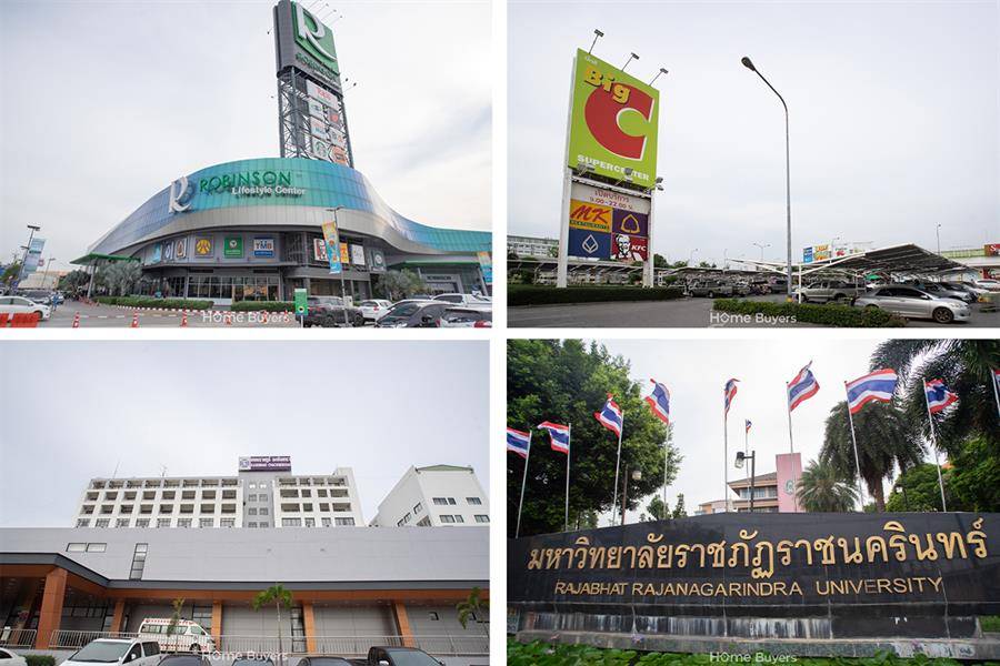 รีวิวบ้านเดี่ยว เพฟ มอเตอร์เวย์ - ฉะเชิงเทรา บ้านดีไซน์โปร่งฟังก์ชันครบ ส่วนกลางสวยสุด ใกล้มอเตอร์เวย์ รีวิวบ้านเดี่ยว เพฟ มอเตอร์เวย์ - ฉะเชิงเทรา บ้านดีไซน์โปร่งฟังก์ชันครบ ส่วนกลางสวยสุด ใกล้มอเตอร์เวย์