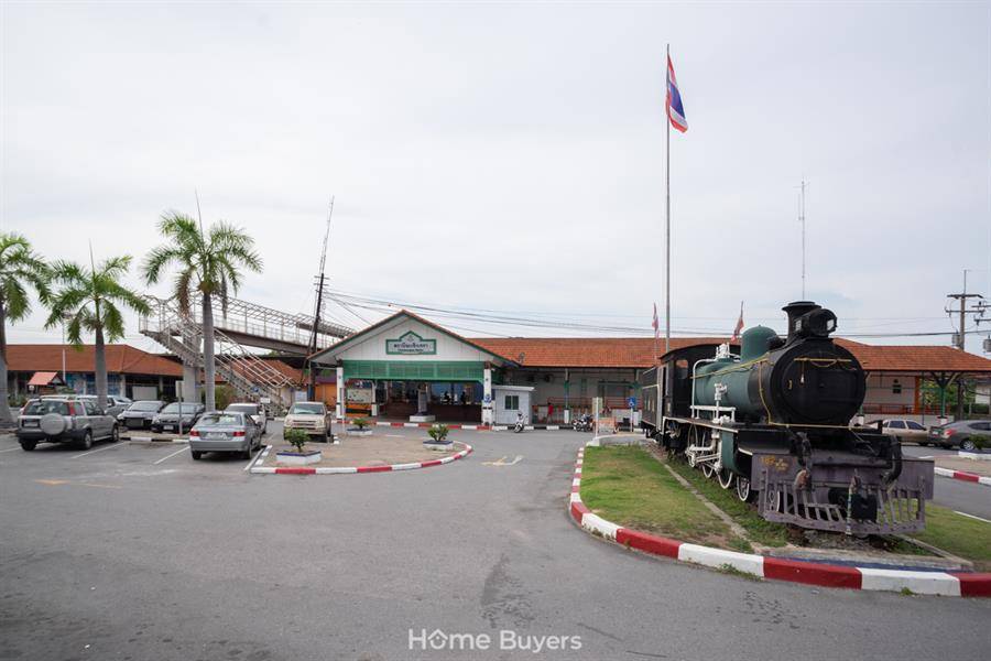 รีวิวบ้านเดี่ยว เพฟ มอเตอร์เวย์ - ฉะเชิงเทรา บ้านดีไซน์โปร่งฟังก์ชันครบ ส่วนกลางสวยสุด ใกล้มอเตอร์เวย์ รีวิวบ้านเดี่ยว เพฟ มอเตอร์เวย์ - ฉะเชิงเทรา บ้านดีไซน์โปร่งฟังก์ชันครบ ส่วนกลางสวยสุด ใกล้มอเตอร์เวย์