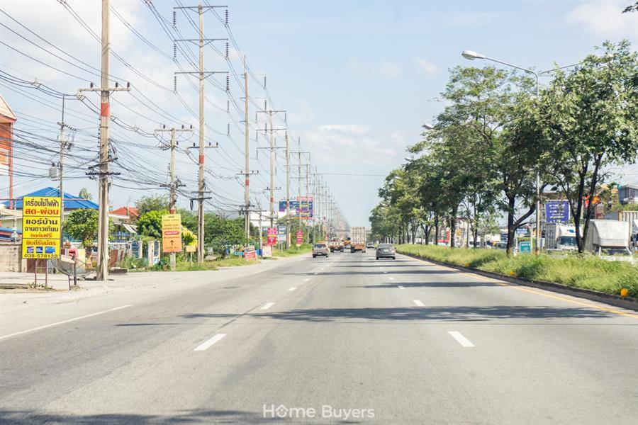 รีวิวบ้านเดี่ยว เพฟ มอเตอร์เวย์ - ฉะเชิงเทรา บ้านดีไซน์โปร่งฟังก์ชันครบ ส่วนกลางสวยสุด ใกล้มอเตอร์เวย์ รีวิวบ้านเดี่ยว เพฟ มอเตอร์เวย์ - ฉะเชิงเทรา บ้านดีไซน์โปร่งฟังก์ชันครบ ส่วนกลางสวยสุด ใกล้มอเตอร์เวย์