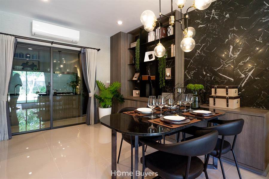 รีวิว บ้านแฝด-ทาวน์โฮม วี คอมพาวด์ บางนา สไตล์ลอฟท์ที่มีฟังก์ชั่นเหมือนบ้านเดี่ยว โปร่ง โล่ง โดยเน้นให้มี space กว้าง พร้อมจัดเต็มทั้ง Facility และ Security บนทำเลศักยภาพ “ย่านบางนา” รีวิว บ้านแฝด-ทาวน์โฮม วี คอมพาวด์ บางนา สไตล์ลอฟท์ที่มีฟังก์ชั่นเหมือนบ้านเดี่ยว โปร่ง โล่ง โดยเน้นให้มี space กว้าง พร้อมจัดเต็มทั้ง Facility และ Security บนทำเลศักยภาพ “ย่านบางนา”