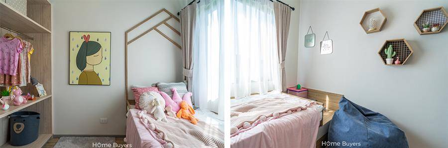 รีวิว บ้านแฝด-ทาวน์โฮม วี คอมพาวด์ บางนา สไตล์ลอฟท์ที่มีฟังก์ชั่นเหมือนบ้านเดี่ยว โปร่ง โล่ง โดยเน้นให้มี space กว้าง พร้อมจัดเต็มทั้ง Facility และ Security บนทำเลศักยภาพ “ย่านบางนา” รีวิว บ้านแฝด-ทาวน์โฮม วี คอมพาวด์ บางนา สไตล์ลอฟท์ที่มีฟังก์ชั่นเหมือนบ้านเดี่ยว โปร่ง โล่ง โดยเน้นให้มี space กว้าง พร้อมจัดเต็มทั้ง Facility และ Security บนทำเลศักยภาพ “ย่านบางนา”