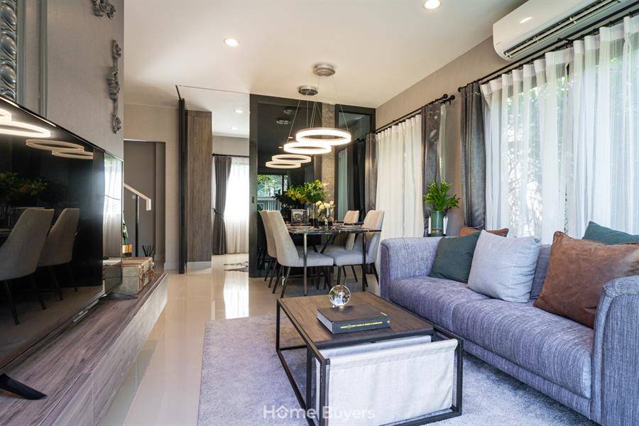 รีวิว บ้านแฝด-ทาวน์โฮม วี คอมพาวด์ บางนา สไตล์ลอฟท์ที่มีฟังก์ชั่นเหมือนบ้านเดี่ยว โปร่ง โล่ง โดยเน้นให้มี space กว้าง พร้อมจัดเต็มทั้ง Facility และ Security บนทำเลศักยภาพ “ย่านบางนา” รีวิว บ้านแฝด-ทาวน์โฮม วี คอมพาวด์ บางนา สไตล์ลอฟท์ที่มีฟังก์ชั่นเหมือนบ้านเดี่ยว โปร่ง โล่ง โดยเน้นให้มี space กว้าง พร้อมจัดเต็มทั้ง Facility และ Security บนทำเลศักยภาพ “ย่านบางนา”