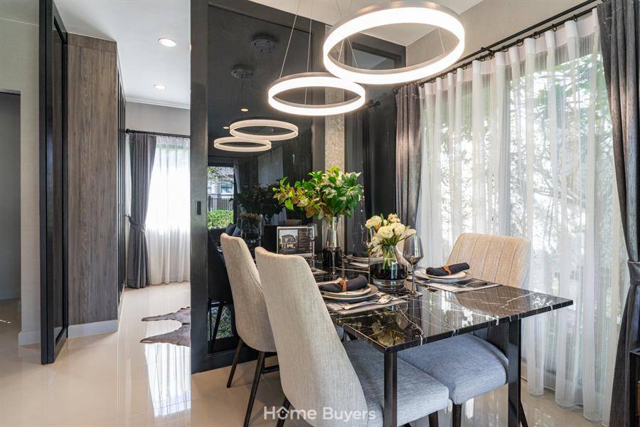 รีวิว บ้านแฝด-ทาวน์โฮม วี คอมพาวด์ บางนา สไตล์ลอฟท์ที่มีฟังก์ชั่นเหมือนบ้านเดี่ยว โปร่ง โล่ง โดยเน้นให้มี space กว้าง พร้อมจัดเต็มทั้ง Facility และ Security บนทำเลศักยภาพ “ย่านบางนา” รีวิว บ้านแฝด-ทาวน์โฮม วี คอมพาวด์ บางนา สไตล์ลอฟท์ที่มีฟังก์ชั่นเหมือนบ้านเดี่ยว โปร่ง โล่ง โดยเน้นให้มี space กว้าง พร้อมจัดเต็มทั้ง Facility และ Security บนทำเลศักยภาพ “ย่านบางนา”