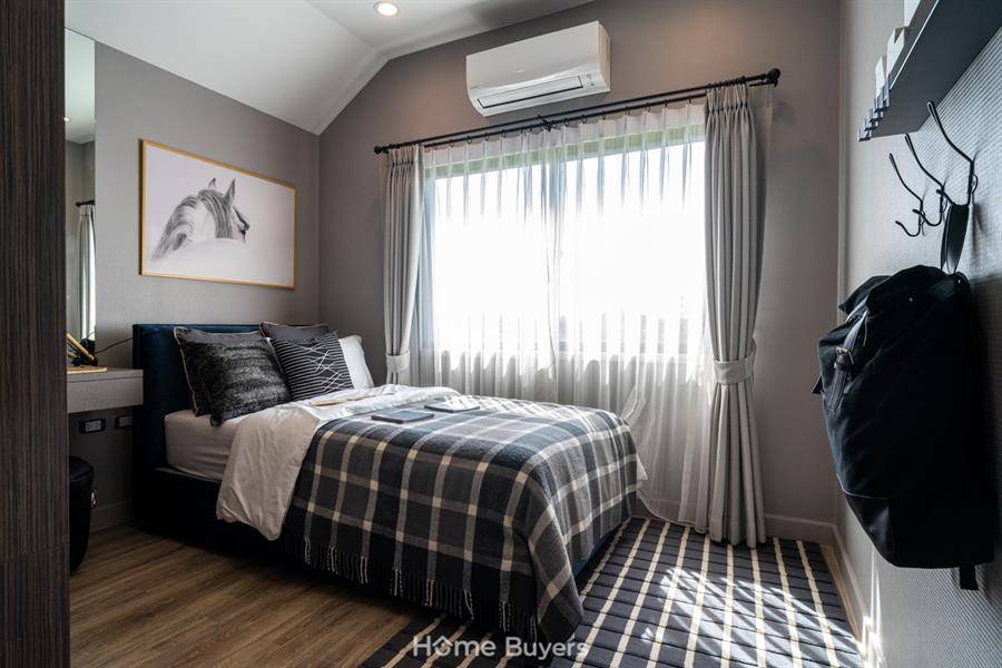 รีวิว บ้านแฝด-ทาวน์โฮม วี คอมพาวด์ บางนา สไตล์ลอฟท์ที่มีฟังก์ชั่นเหมือนบ้านเดี่ยว โปร่ง โล่ง โดยเน้นให้มี space กว้าง พร้อมจัดเต็มทั้ง Facility และ Security บนทำเลศักยภาพ “ย่านบางนา” รีวิว บ้านแฝด-ทาวน์โฮม วี คอมพาวด์ บางนา สไตล์ลอฟท์ที่มีฟังก์ชั่นเหมือนบ้านเดี่ยว โปร่ง โล่ง โดยเน้นให้มี space กว้าง พร้อมจัดเต็มทั้ง Facility และ Security บนทำเลศักยภาพ “ย่านบางนา”