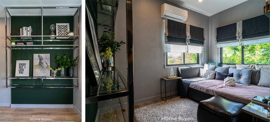รีวิว บ้านแฝด-ทาวน์โฮม วี คอมพาวด์ บางนา สไตล์ลอฟท์ที่มีฟังก์ชั่นเหมือนบ้านเดี่ยว โปร่ง โล่ง โดยเน้นให้มี space กว้าง พร้อมจัดเต็มทั้ง Facility และ Security บนทำเลศักยภาพ “ย่านบางนา” รีวิว บ้านแฝด-ทาวน์โฮม วี คอมพาวด์ บางนา สไตล์ลอฟท์ที่มีฟังก์ชั่นเหมือนบ้านเดี่ยว โปร่ง โล่ง โดยเน้นให้มี space กว้าง พร้อมจัดเต็มทั้ง Facility และ Security บนทำเลศักยภาพ “ย่านบางนา”