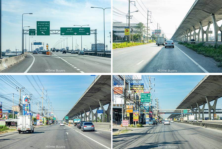 รีวิว บ้านแฝด-ทาวน์โฮม วี คอมพาวด์ บางนา สไตล์ลอฟท์ที่มีฟังก์ชั่นเหมือนบ้านเดี่ยว โปร่ง โล่ง โดยเน้นให้มี space กว้าง พร้อมจัดเต็มทั้ง Facility และ Security บนทำเลศักยภาพ “ย่านบางนา” รีวิว บ้านแฝด-ทาวน์โฮม วี คอมพาวด์ บางนา สไตล์ลอฟท์ที่มีฟังก์ชั่นเหมือนบ้านเดี่ยว โปร่ง โล่ง โดยเน้นให้มี space กว้าง พร้อมจัดเต็มทั้ง Facility และ Security บนทำเลศักยภาพ “ย่านบางนา”