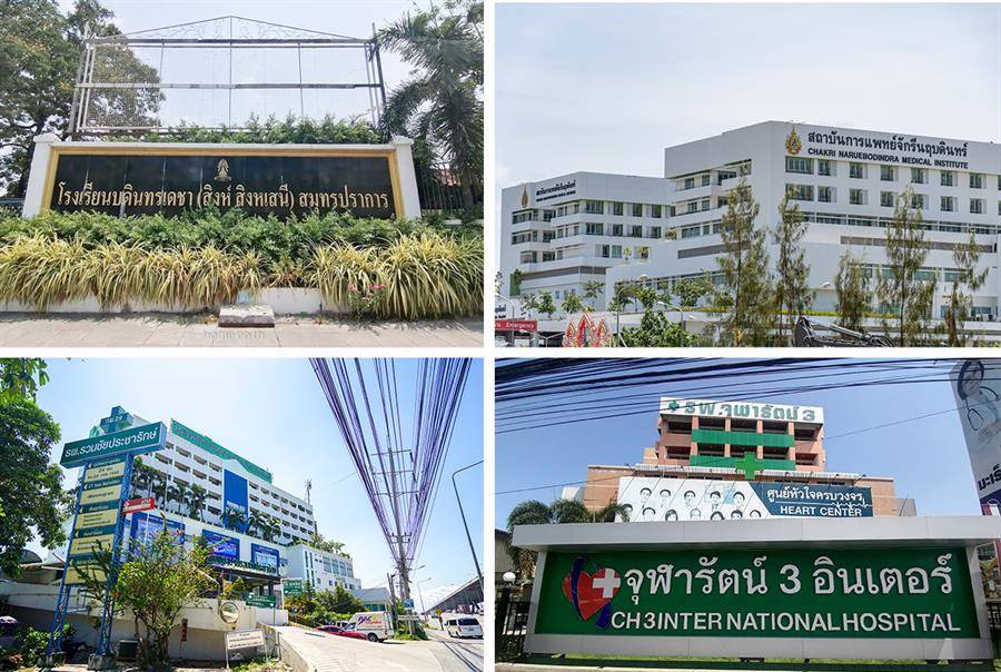 รีวิว บ้านแฝด-ทาวน์โฮม วี คอมพาวด์ บางนา สไตล์ลอฟท์ที่มีฟังก์ชั่นเหมือนบ้านเดี่ยว โปร่ง โล่ง โดยเน้นให้มี space กว้าง พร้อมจัดเต็มทั้ง Facility และ Security บนทำเลศักยภาพ “ย่านบางนา” รีวิว บ้านแฝด-ทาวน์โฮม วี คอมพาวด์ บางนา สไตล์ลอฟท์ที่มีฟังก์ชั่นเหมือนบ้านเดี่ยว โปร่ง โล่ง โดยเน้นให้มี space กว้าง พร้อมจัดเต็มทั้ง Facility และ Security บนทำเลศักยภาพ “ย่านบางนา”