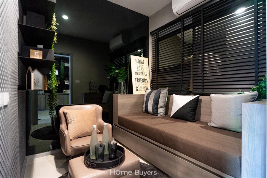 รีวิว บ้านแฝด-ทาวน์โฮม วี คอมพาวด์ บางนา สไตล์ลอฟท์ที่มีฟังก์ชั่นเหมือนบ้านเดี่ยว โปร่ง โล่ง โดยเน้นให้มี space กว้าง พร้อมจัดเต็มทั้ง Facility และ Security บนทำเลศักยภาพ “ย่านบางนา” รีวิว บ้านแฝด-ทาวน์โฮม วี คอมพาวด์ บางนา สไตล์ลอฟท์ที่มีฟังก์ชั่นเหมือนบ้านเดี่ยว โปร่ง โล่ง โดยเน้นให้มี space กว้าง พร้อมจัดเต็มทั้ง Facility และ Security บนทำเลศักยภาพ “ย่านบางนา”
