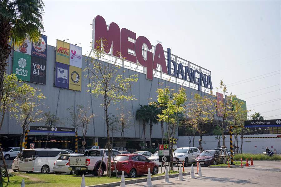 รีวิว บ้านแฝด-ทาวน์โฮม วี คอมพาวด์ บางนา สไตล์ลอฟท์ที่มีฟังก์ชั่นเหมือนบ้านเดี่ยว โปร่ง โล่ง โดยเน้นให้มี space กว้าง พร้อมจัดเต็มทั้ง Facility และ Security บนทำเลศักยภาพ “ย่านบางนา” รีวิว บ้านแฝด-ทาวน์โฮม วี คอมพาวด์ บางนา สไตล์ลอฟท์ที่มีฟังก์ชั่นเหมือนบ้านเดี่ยว โปร่ง โล่ง โดยเน้นให้มี space กว้าง พร้อมจัดเต็มทั้ง Facility และ Security บนทำเลศักยภาพ “ย่านบางนา”