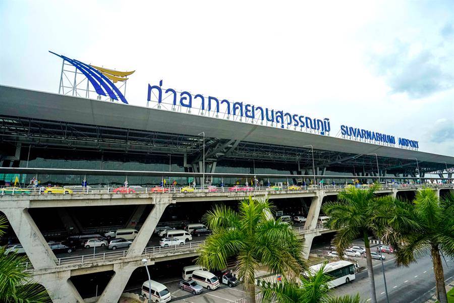 รีวิว บ้านแฝด-ทาวน์โฮม วี คอมพาวด์ บางนา สไตล์ลอฟท์ที่มีฟังก์ชั่นเหมือนบ้านเดี่ยว โปร่ง โล่ง โดยเน้นให้มี space กว้าง พร้อมจัดเต็มทั้ง Facility และ Security บนทำเลศักยภาพ “ย่านบางนา” รีวิว บ้านแฝด-ทาวน์โฮม วี คอมพาวด์ บางนา สไตล์ลอฟท์ที่มีฟังก์ชั่นเหมือนบ้านเดี่ยว โปร่ง โล่ง โดยเน้นให้มี space กว้าง พร้อมจัดเต็มทั้ง Facility และ Security บนทำเลศักยภาพ “ย่านบางนา”