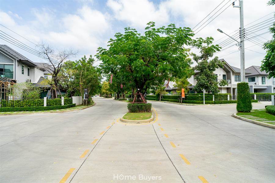 รีวิวบ้านเดี่ยว เพฟ ปิ่นเกล้า - ศาลายา บ้านเดี่ยวหลังใหญ่ บรรยากาศร่มรื่นเป็นส่วนตัวทำเลดีใกล้ ม.มหิดล ศาลายา เข้าเมืองสะดวกด้วย ถ.บรมราชชนนี รีวิวบ้านเดี่ยว เพฟ ปิ่นเกล้า - ศาลายา บ้านเดี่ยวหลังใหญ่ บรรยากาศร่มรื่นเป็นส่วนตัวทำเลดีใกล้ ม.มหิดล ศาลายา เข้าเมืองสะดวกด้วย ถ.บรมราชชนนี