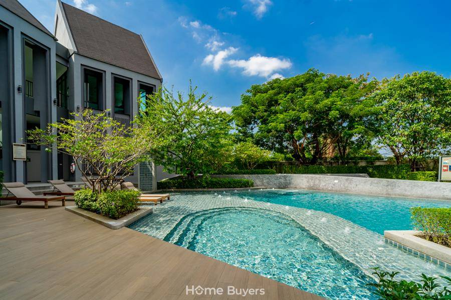 รีวิวบ้านเดี่ยว เพฟ ปิ่นเกล้า - ศาลายา บ้านเดี่ยวหลังใหญ่ บรรยากาศร่มรื่นเป็นส่วนตัวทำเลดีใกล้ ม.มหิดล ศาลายา เข้าเมืองสะดวกด้วย ถ.บรมราชชนนี รีวิวบ้านเดี่ยว เพฟ ปิ่นเกล้า - ศาลายา บ้านเดี่ยวหลังใหญ่ บรรยากาศร่มรื่นเป็นส่วนตัวทำเลดีใกล้ ม.มหิดล ศาลายา เข้าเมืองสะดวกด้วย ถ.บรมราชชนนี