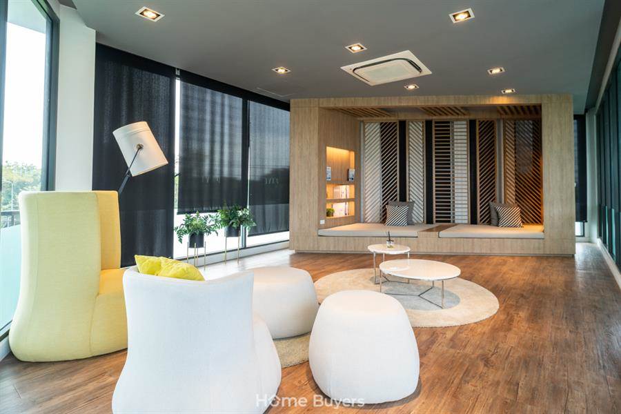 รีวิวบ้านเดี่ยว เพฟ ปิ่นเกล้า - ศาลายา บ้านเดี่ยวหลังใหญ่ บรรยากาศร่มรื่นเป็นส่วนตัวทำเลดีใกล้ ม.มหิดล ศาลายา เข้าเมืองสะดวกด้วย ถ.บรมราชชนนี รีวิวบ้านเดี่ยว เพฟ ปิ่นเกล้า - ศาลายา บ้านเดี่ยวหลังใหญ่ บรรยากาศร่มรื่นเป็นส่วนตัวทำเลดีใกล้ ม.มหิดล ศาลายา เข้าเมืองสะดวกด้วย ถ.บรมราชชนนี