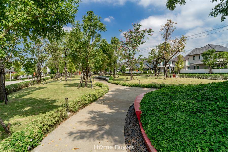 รีวิวบ้านเดี่ยว เพฟ ปิ่นเกล้า - ศาลายา บ้านเดี่ยวหลังใหญ่ บรรยากาศร่มรื่นเป็นส่วนตัวทำเลดีใกล้ ม.มหิดล ศาลายา เข้าเมืองสะดวกด้วย ถ.บรมราชชนนี รีวิวบ้านเดี่ยว เพฟ ปิ่นเกล้า - ศาลายา บ้านเดี่ยวหลังใหญ่ บรรยากาศร่มรื่นเป็นส่วนตัวทำเลดีใกล้ ม.มหิดล ศาลายา เข้าเมืองสะดวกด้วย ถ.บรมราชชนนี