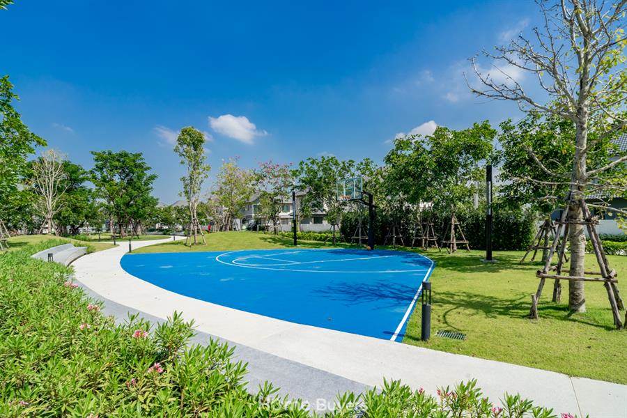 รีวิวบ้านเดี่ยว เพฟ ปิ่นเกล้า - ศาลายา บ้านเดี่ยวหลังใหญ่ บรรยากาศร่มรื่นเป็นส่วนตัวทำเลดีใกล้ ม.มหิดล ศาลายา เข้าเมืองสะดวกด้วย ถ.บรมราชชนนี รีวิวบ้านเดี่ยว เพฟ ปิ่นเกล้า - ศาลายา บ้านเดี่ยวหลังใหญ่ บรรยากาศร่มรื่นเป็นส่วนตัวทำเลดีใกล้ ม.มหิดล ศาลายา เข้าเมืองสะดวกด้วย ถ.บรมราชชนนี