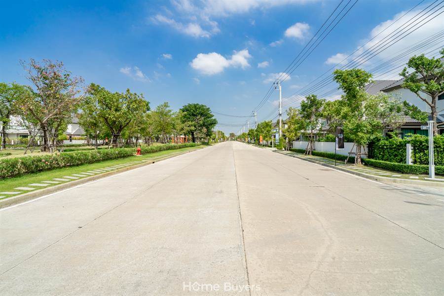 รีวิวบ้านเดี่ยว เพฟ ปิ่นเกล้า - ศาลายา บ้านเดี่ยวหลังใหญ่ บรรยากาศร่มรื่นเป็นส่วนตัวทำเลดีใกล้ ม.มหิดล ศาลายา เข้าเมืองสะดวกด้วย ถ.บรมราชชนนี รีวิวบ้านเดี่ยว เพฟ ปิ่นเกล้า - ศาลายา บ้านเดี่ยวหลังใหญ่ บรรยากาศร่มรื่นเป็นส่วนตัวทำเลดีใกล้ ม.มหิดล ศาลายา เข้าเมืองสะดวกด้วย ถ.บรมราชชนนี