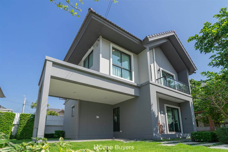รีวิวบ้านเดี่ยว เพฟ ปิ่นเกล้า - ศาลายา บ้านเดี่ยวหลังใหญ่ บรรยากาศร่มรื่นเป็นส่วนตัวทำเลดีใกล้ ม.มหิดล ศาลายา เข้าเมืองสะดวกด้วย ถ.บรมราชชนนี รีวิวบ้านเดี่ยว เพฟ ปิ่นเกล้า - ศาลายา บ้านเดี่ยวหลังใหญ่ บรรยากาศร่มรื่นเป็นส่วนตัวทำเลดีใกล้ ม.มหิดล ศาลายา เข้าเมืองสะดวกด้วย ถ.บรมราชชนนี