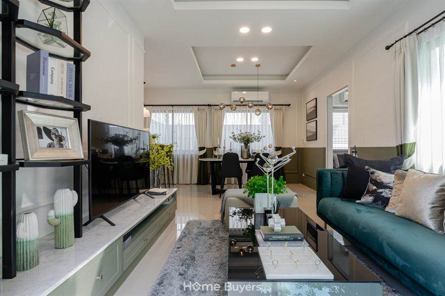 รีวิวบ้านเดี่ยว เพฟ ปิ่นเกล้า - ศาลายา บ้านเดี่ยวหลังใหญ่ บรรยากาศร่มรื่นเป็นส่วนตัวทำเลดีใกล้ ม.มหิดล ศาลายา เข้าเมืองสะดวกด้วย ถ.บรมราชชนนี รีวิวบ้านเดี่ยว เพฟ ปิ่นเกล้า - ศาลายา บ้านเดี่ยวหลังใหญ่ บรรยากาศร่มรื่นเป็นส่วนตัวทำเลดีใกล้ ม.มหิดล ศาลายา เข้าเมืองสะดวกด้วย ถ.บรมราชชนนี