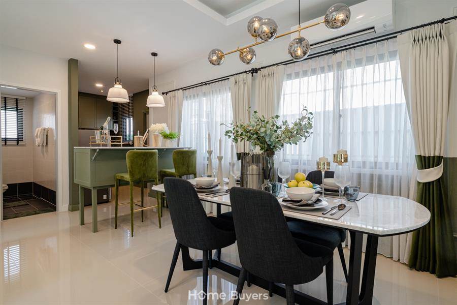 รีวิวบ้านเดี่ยว เพฟ ปิ่นเกล้า - ศาลายา บ้านเดี่ยวหลังใหญ่ บรรยากาศร่มรื่นเป็นส่วนตัวทำเลดีใกล้ ม.มหิดล ศาลายา เข้าเมืองสะดวกด้วย ถ.บรมราชชนนี รีวิวบ้านเดี่ยว เพฟ ปิ่นเกล้า - ศาลายา บ้านเดี่ยวหลังใหญ่ บรรยากาศร่มรื่นเป็นส่วนตัวทำเลดีใกล้ ม.มหิดล ศาลายา เข้าเมืองสะดวกด้วย ถ.บรมราชชนนี