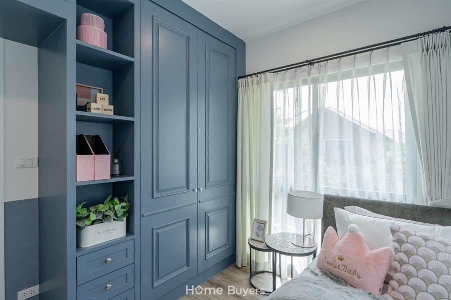 รีวิวบ้านเดี่ยว เพฟ ปิ่นเกล้า - ศาลายา บ้านเดี่ยวหลังใหญ่ บรรยากาศร่มรื่นเป็นส่วนตัวทำเลดีใกล้ ม.มหิดล ศาลายา เข้าเมืองสะดวกด้วย ถ.บรมราชชนนี รีวิวบ้านเดี่ยว เพฟ ปิ่นเกล้า - ศาลายา บ้านเดี่ยวหลังใหญ่ บรรยากาศร่มรื่นเป็นส่วนตัวทำเลดีใกล้ ม.มหิดล ศาลายา เข้าเมืองสะดวกด้วย ถ.บรมราชชนนี