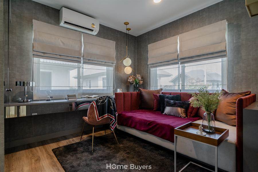 รีวิวบ้านเดี่ยว เพฟ ปิ่นเกล้า - ศาลายา บ้านเดี่ยวหลังใหญ่ บรรยากาศร่มรื่นเป็นส่วนตัวทำเลดีใกล้ ม.มหิดล ศาลายา เข้าเมืองสะดวกด้วย ถ.บรมราชชนนี รีวิวบ้านเดี่ยว เพฟ ปิ่นเกล้า - ศาลายา บ้านเดี่ยวหลังใหญ่ บรรยากาศร่มรื่นเป็นส่วนตัวทำเลดีใกล้ ม.มหิดล ศาลายา เข้าเมืองสะดวกด้วย ถ.บรมราชชนนี