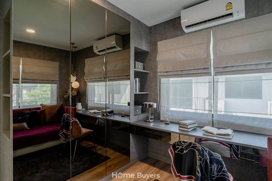 รีวิวบ้านเดี่ยว เพฟ ปิ่นเกล้า - ศาลายา บ้านเดี่ยวหลังใหญ่ บรรยากาศร่มรื่นเป็นส่วนตัวทำเลดีใกล้ ม.มหิดล ศาลายา เข้าเมืองสะดวกด้วย ถ.บรมราชชนนี รีวิวบ้านเดี่ยว เพฟ ปิ่นเกล้า - ศาลายา บ้านเดี่ยวหลังใหญ่ บรรยากาศร่มรื่นเป็นส่วนตัวทำเลดีใกล้ ม.มหิดล ศาลายา เข้าเมืองสะดวกด้วย ถ.บรมราชชนนี