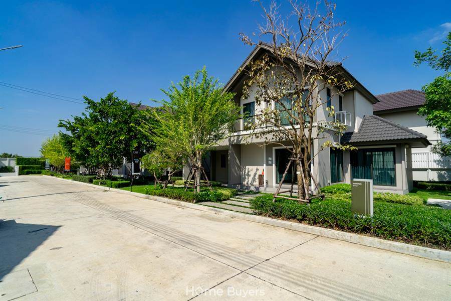 รีวิวบ้านเดี่ยว เพฟ ปิ่นเกล้า - ศาลายา บ้านเดี่ยวหลังใหญ่ บรรยากาศร่มรื่นเป็นส่วนตัวทำเลดีใกล้ ม.มหิดล ศาลายา เข้าเมืองสะดวกด้วย ถ.บรมราชชนนี รีวิวบ้านเดี่ยว เพฟ ปิ่นเกล้า - ศาลายา บ้านเดี่ยวหลังใหญ่ บรรยากาศร่มรื่นเป็นส่วนตัวทำเลดีใกล้ ม.มหิดล ศาลายา เข้าเมืองสะดวกด้วย ถ.บรมราชชนนี