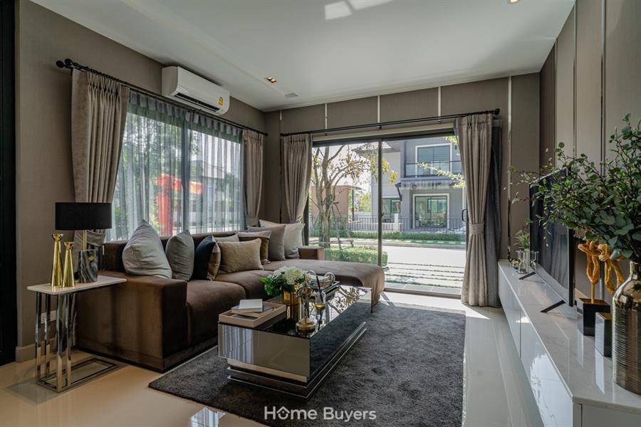 รีวิวบ้านเดี่ยว เพฟ ปิ่นเกล้า - ศาลายา บ้านเดี่ยวหลังใหญ่ บรรยากาศร่มรื่นเป็นส่วนตัวทำเลดีใกล้ ม.มหิดล ศาลายา เข้าเมืองสะดวกด้วย ถ.บรมราชชนนี รีวิวบ้านเดี่ยว เพฟ ปิ่นเกล้า - ศาลายา บ้านเดี่ยวหลังใหญ่ บรรยากาศร่มรื่นเป็นส่วนตัวทำเลดีใกล้ ม.มหิดล ศาลายา เข้าเมืองสะดวกด้วย ถ.บรมราชชนนี